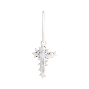 Divine Droplet Earring